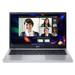 Acer Extensa 15 EX215-33-C0DE Specs
