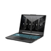 ASUS TUF Gaming A15 FA506NCR-HN016W 90NR0JV7-M00280 Price and specs