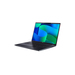 Acer TravelMate P4 16 TMP416-53-TCO-57DV Specificaties Acer TravelMate P4 16 TMP416-53-TCO-57DV Specificaties