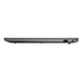 ASUS ExpertBook P5 P5405CSA-NZ0101 Specificaties