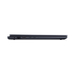 Acer TravelMate P4 TMP414-41-R83A Price and specs
