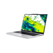 Acer Aspire Lite AL15-72P-595Y Caratteristiche Acer Aspire Lite AL15-72P-595Y Caratteristiche