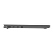 LG Gram 14ZB90Q-V.ARS3U1 Price, score and specs LG Gram 14ZB90Q-V.ARS3U1 Price, score and specs