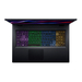Acer Nitro 5 AN517-55-56G2 Ausstattung
