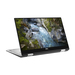 DELL Precision 5530 Caractéristiques