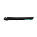 ASUS ROG Strix SCAR 17 X3D G733PYV-LL067W Caratteristiche ASUS ROG Strix SCAR 17 X3D G733PYV-LL067W Caratteristiche