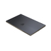 MSI Cyborg 15 B13WEKG-677XFR Specs MSI Cyborg 15 B13WEKG-677XFR Specs