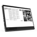 Lenovo ThinkPad X1 Yoga (4th Gen) 20QG000VBR Specs