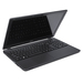 Acer Aspire E E5-571G-59XR Caractéristiques Acer Aspire E E5-571G-59XR Caractéristiques