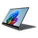 Samsung Galaxy Book5 360 NP754QHA-KA2US Caractéristiques Samsung Galaxy Book5 360 NP754QHA-KA2US Caractéristiques