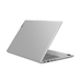 Lenovo IdeaPad Slim 5 14Q8X9 Copilot+ 83HL006RFR Caractéristiques Lenovo IdeaPad Slim 5 14Q8X9 Copilot+ 83HL006RFR Caractéristiques