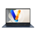 ASUS Vivobook X1504VA-E8776W Características