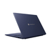 Dynabook R8/Y Características