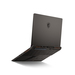 MSI Gaming GP Vector GP68 HX 13VG-005FR Specs
