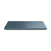 Lenovo Yoga Slim 7 14AKP10 Copilot+ 83JY0005FR Prix et caractéristiques