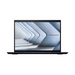 ASUS ExpertBook B5 B5404CMA_L-QM0517X Specyfikacje