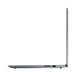 Lenovo IdeaPad Slim 3 15IRH8 83EM00KMIX Caratteristiche