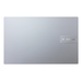 ASUS VivoBook 15 OLED F1505VA-L1458W Prix et caractéristiques