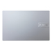 ASUS Vivobook 15 OLED S1505YA-DRMA374W Prix et caractéristiques