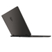 MSI Thin 15 B12UC-1681XES Características