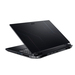Acer Nitro 5 AN517-55-79XV Ausstattung Acer Nitro 5 AN517-55-79XV Ausstattung