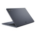ASUS Chromebook CX14 CX1405CKA 90NX08M1-M009W0 Características ASUS Chromebook CX14 CX1405CKA 90NX08M1-M009W0 Características