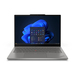 Lenovo ThinkPad L L13 2-in-1 Gen 6 (AMD) 21RD000AGE Prix et caractéristiques Lenovo ThinkPad L L13 2-in-1 Gen 6 (AMD) 21RD000AGE Prix et caractéristiques