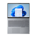 Lenovo ThinkBook 16 G9 IRL 21US00E5FR Caractéristiques