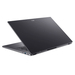 Acer Aspire 5 A517-58M-344H Specs