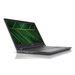 Fujitsu LIFEBOOK E E5411 VFY:E5411MF5AMCH Specs