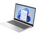 HP 14-ep1001ns Precio, opiniones y características