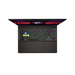 MSI Vector 16 HX A14VIG-299FR Prijs, cijfer en specificaties