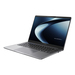 ASUS ExpertBook P5 G2 PM5406CGA-NZ0035X Copilot+ Características