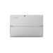 Lenovo Miix 520-12IKB BE 20M3003WAU Características