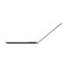 Lenovo IdeaPad 5 2-in-1 14AHP9 83DR0057GE Prix et caractéristiques