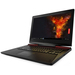 Lenovo Legion Y Y920 (17") 80YW0042GE Caractéristiques Lenovo Legion Y Y920 (17") 80YW0042GE Caractéristiques