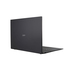 LG Gram 16Z90P 16Z90P-G.AD79B Características