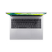 Acer Aspire 16 NX.JS9ET.001 Specs Acer Aspire 16 NX.JS9ET.001 Specs
