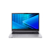 Acer TravelMate P2 15 TMP215-75-G2-TCO-53TP Características Acer TravelMate P2 15 TMP215-75-G2-TCO-53TP Características