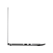 HP EliteBook 800 850 G3 Z2W89EA#ABB Caratteristiche