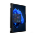 Lenovo ThinkPad X X13 2-in-1 Gen 5 21LW002BUS Price and specs Lenovo ThinkPad X X13 2-in-1 Gen 5 21LW002BUS Price and specs