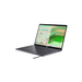 Acer Chromebook Enterprise Spin 714 CP714-2WN-7073 Specs Acer Chromebook Enterprise Spin 714 CP714-2WN-7073 Specs
