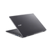 Acer Chromebook CPE794-1N-TCO-73CP Ausstattung