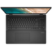 ASUS Chromebook Flip CX5 CX5601FBA-MC0083 Specs