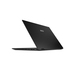 MSI Summit A16 AI+ A3HMTG-096XIT Prezzo, voto e caratteristiche