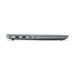 Lenovo ThinkBook 14 G8 IAL 21SJ007SGE Prix et caractéristiques