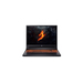 Acer Nitro V 16 ANV16-41-R554 Specificaties