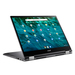 Acer Chromebook CP713-3W-57PT Precio, opiniones y características