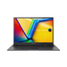 ASUS Vivobook 16X OLED K3605VU-MX131W Características ASUS Vivobook 16X OLED K3605VU-MX131W Características