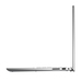 DELL Inspiron 14 5430 QUAKEN14_RPL_P_2401_2801_HOM Caractéristiques